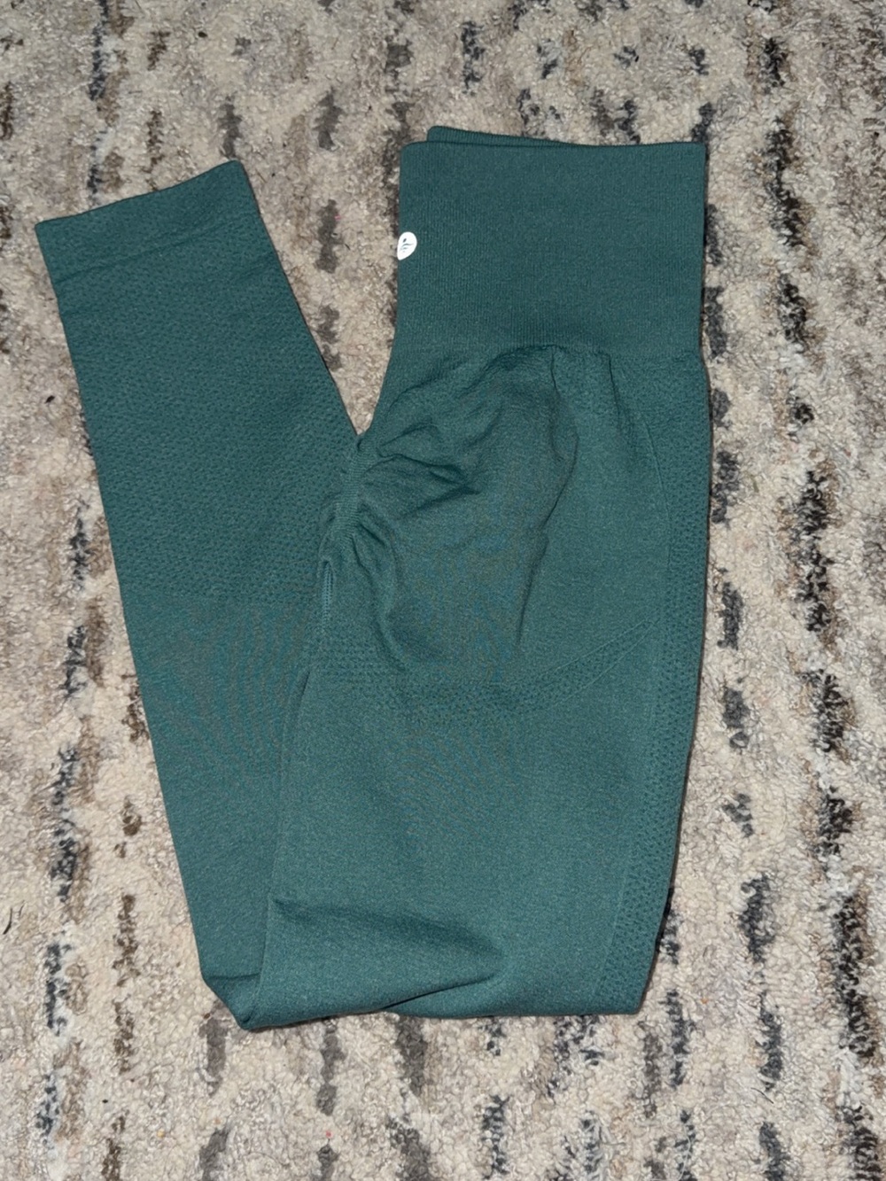 Halara leggings